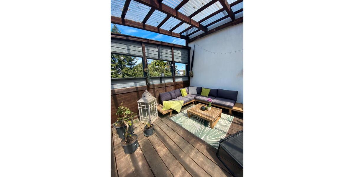 Einfamilienhaus Neustadt an der Donau - 7 Zimmer, 170 m&sup2;, 538.000&euro; | Angebot:26975752