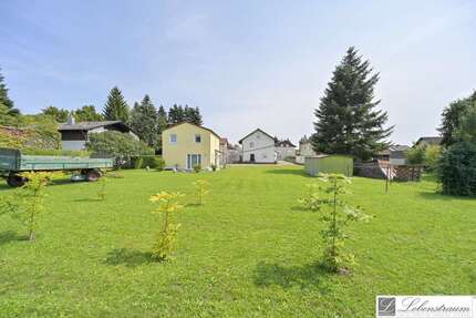 Grundstück Denkendorf - 236.440&euro; | Angebot:24476788