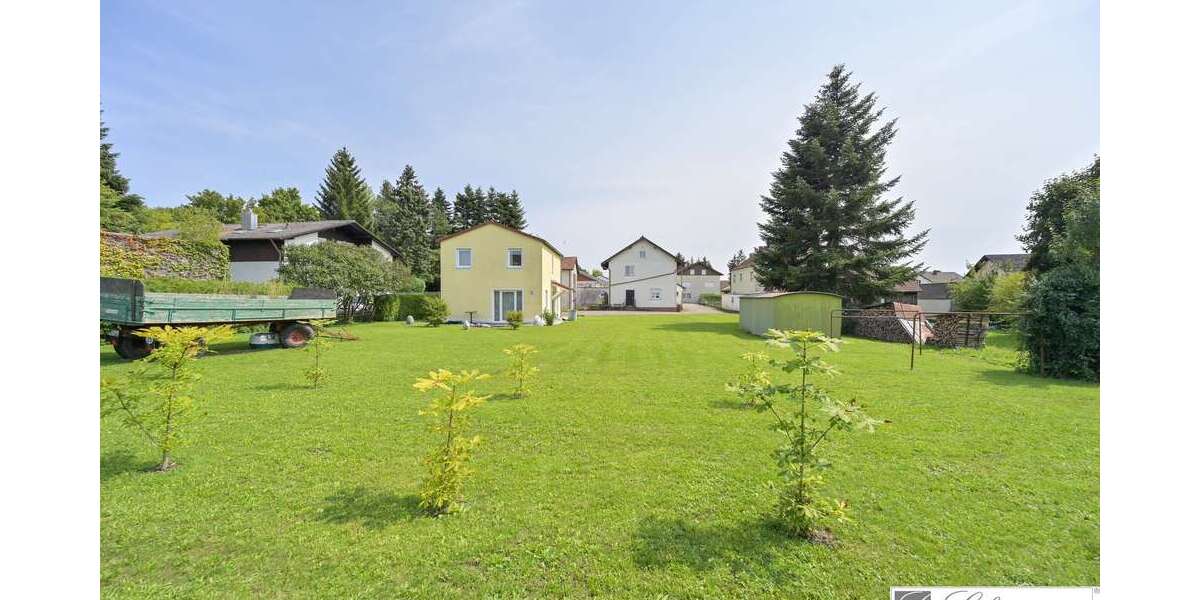 Grundstück Denkendorf - 236.440&euro; | Angebot:24476788