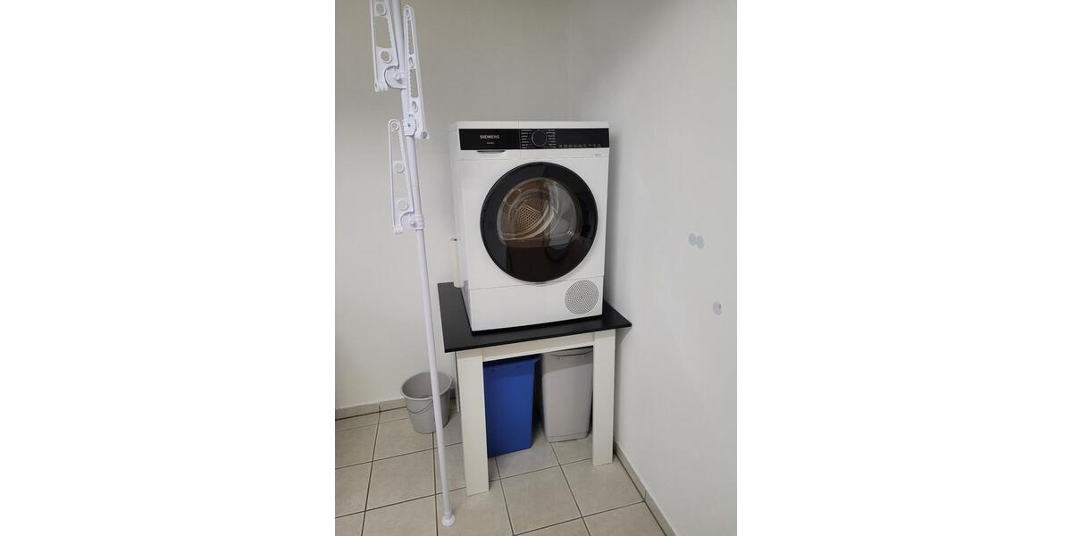 Erdgeschoßwohnung Ingolstadt Münchener Straße - 3 Zimmer, 91 m&sup2;, 450.000&euro; | Angebot:26002252