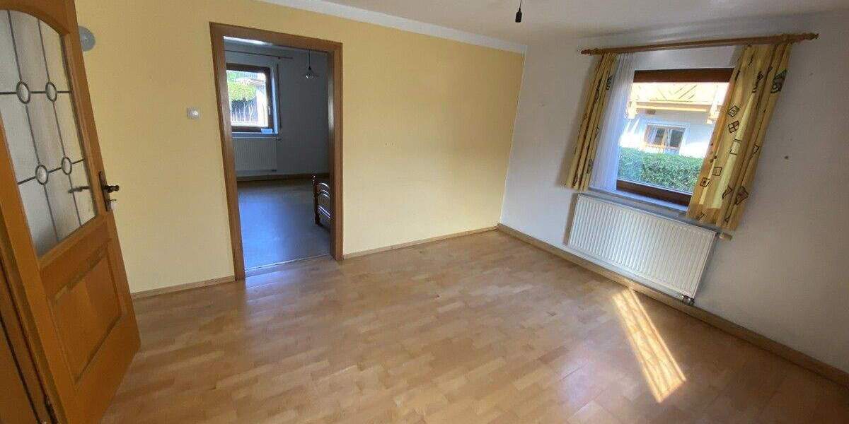 Reihenendhaus Schrobenhausen - 5 Zimmer, 85 m&sup2;, 329.000&euro; | Angebot:25802442