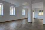Etagenwohnung Schrobenhausen - 3 Zimmer, 113 m&sup2;, 1.150&euro; | Angebot:25682857