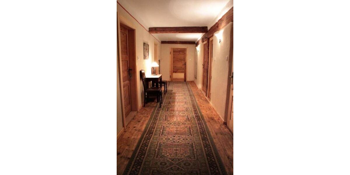 Etagenwohnung Eichstätt - 18 Zimmer, 145 m&sup2;, 270&euro; | Angebot:26422195