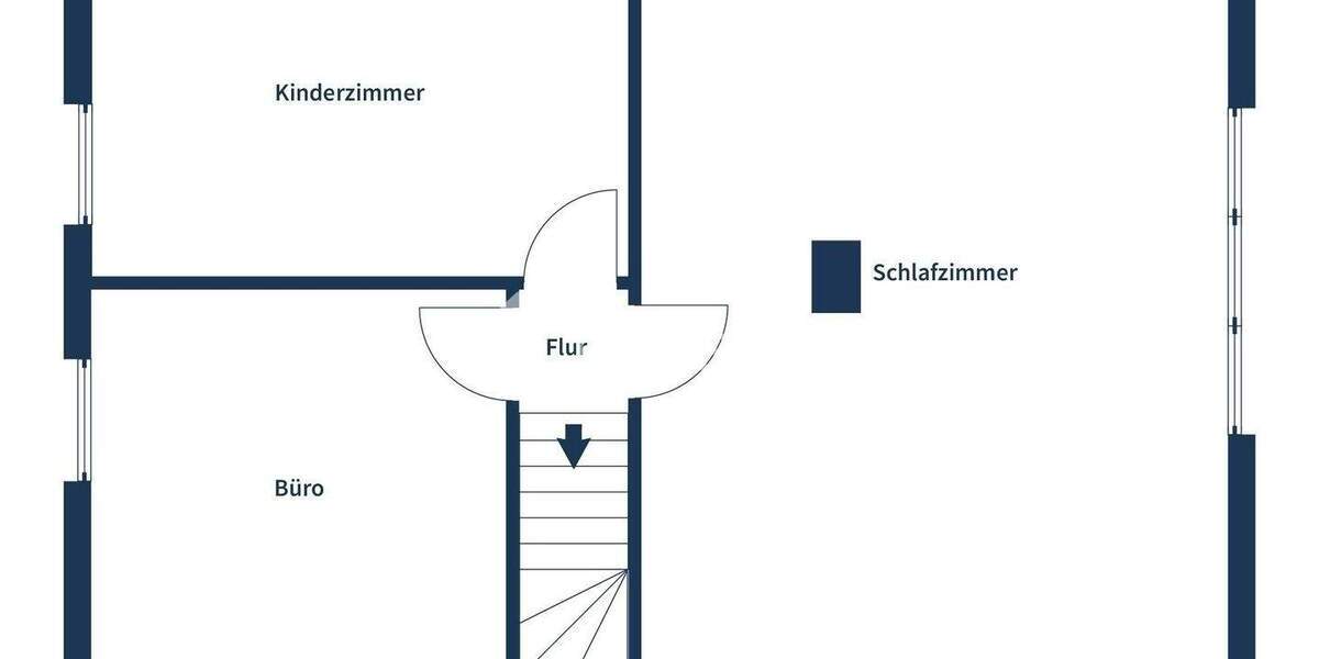 Einfamilienhaus Ehekirchen - 7 Zimmer, 140 m&sup2;, 410.000&euro; | Angebot:25773224
