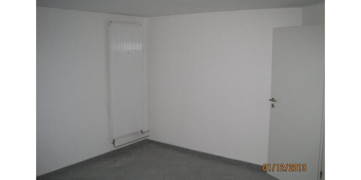 Erdgeschoßwohnung Baar-Ebenhausen Ebenhausen - 2.5 Zimmer, 80 m&sup2;, 340.000&euro; | Angebot:25163763