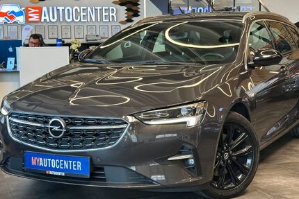 Opel Insignia 120.610 km 10.499 &euro; Pfaffenhofen 85276
