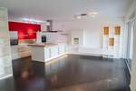 Etagenwohnung Ingolstadt Am Südfriedhof - 3 Zimmer, 98 m&sup2;, 495.000&euro; | Angebot:26489104