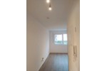 Erdgeschoßwohnung Ingolstadt Südost - 1 Zimmer, 33 m&sup2;, 169.500&euro; | Angebot:27165699