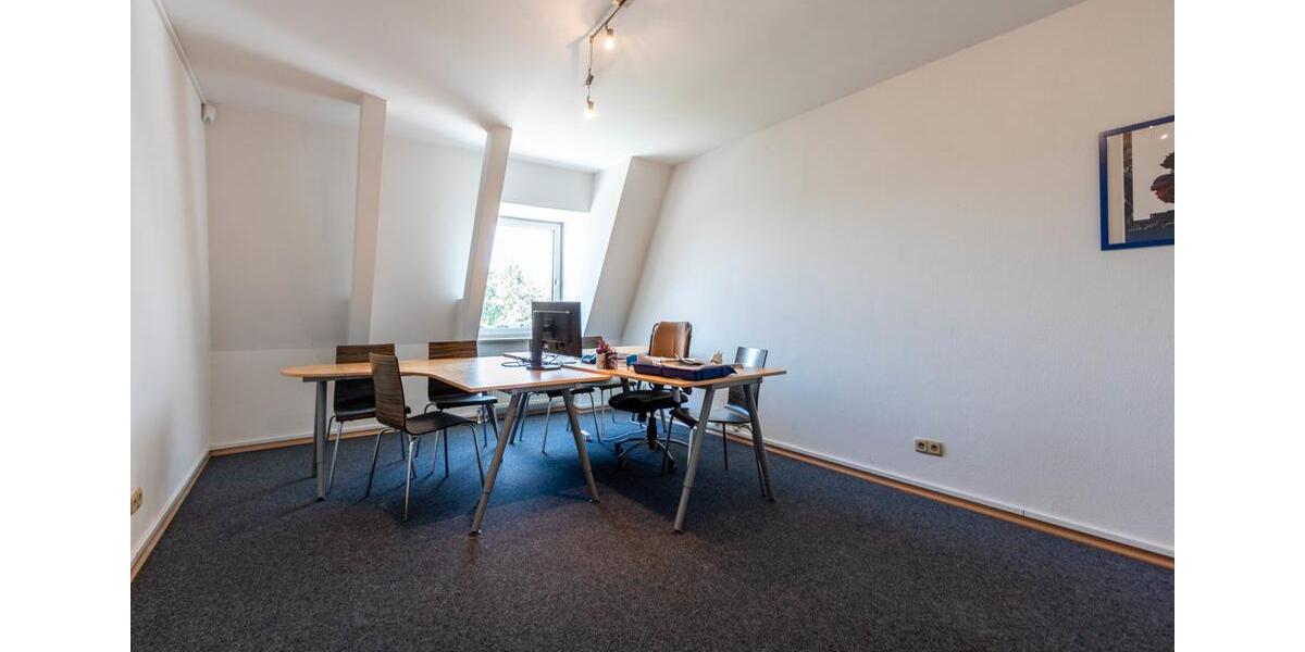 Gewerbeobjekt Ingolstadt Friedrichshofen-Hollerstauden - 1.000&euro; | Angebot:21129575