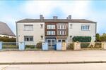 Erdgeschoßwohnung Ingolstadt Nordost - 3 Zimmer, 72 m&sup2;, 260.000&euro; | Angebot:26686857