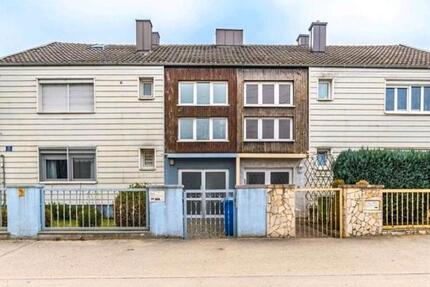 Wohnung Ingolstadt Nordost - 3 Zimmer, 72 m&sup2;, 260.000&euro; | Angebot:26686857