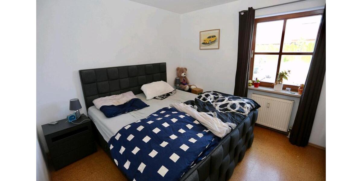 Erdgeschoßwohnung Karlshuld - 3 Zimmer, 77 m&sup2;, 315.000&euro; | Angebot:26222452