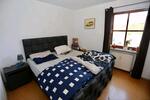 Erdgeschoßwohnung Karlshuld - 3 Zimmer, 77 m&sup2;, 315.000&euro; | Angebot:26222452