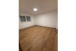 Etagenwohnung Kösching - 2.5 Zimmer, 72 m&sup2;, 870&euro; | Angebot:25872208