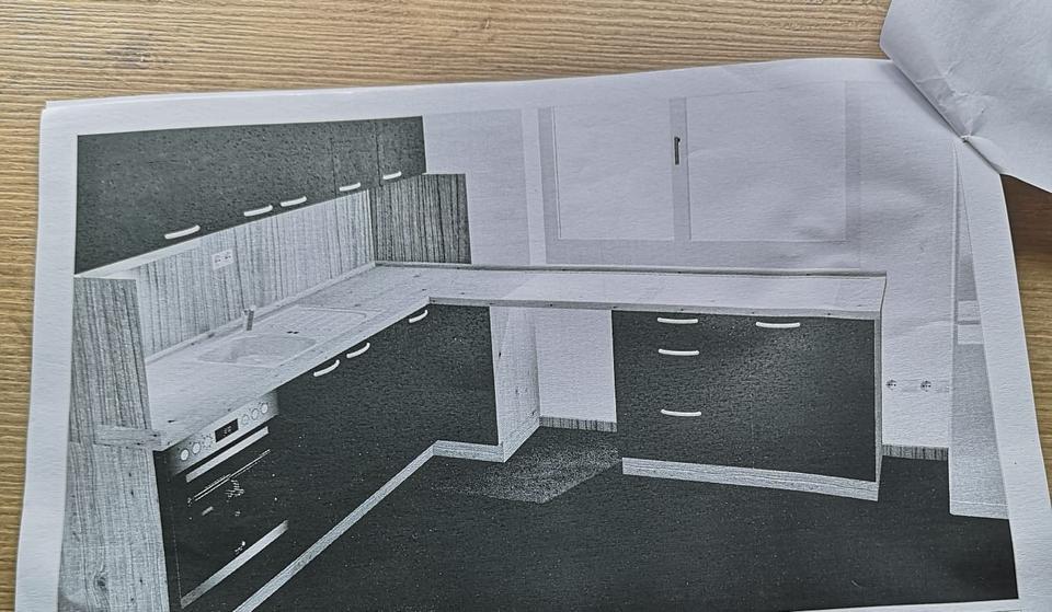 Etagenwohnung Ingolstadt Friedrichshofen-Hollerstauden - 1.5 Zimmer, 47 m&sup2;, 794&euro; | Angebot:25842068