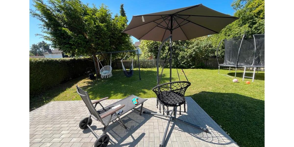 Doppelhaushälfte Hepberg - 5 Zimmer, 110 m&sup2;, 590.000&euro; | Angebot:25657251