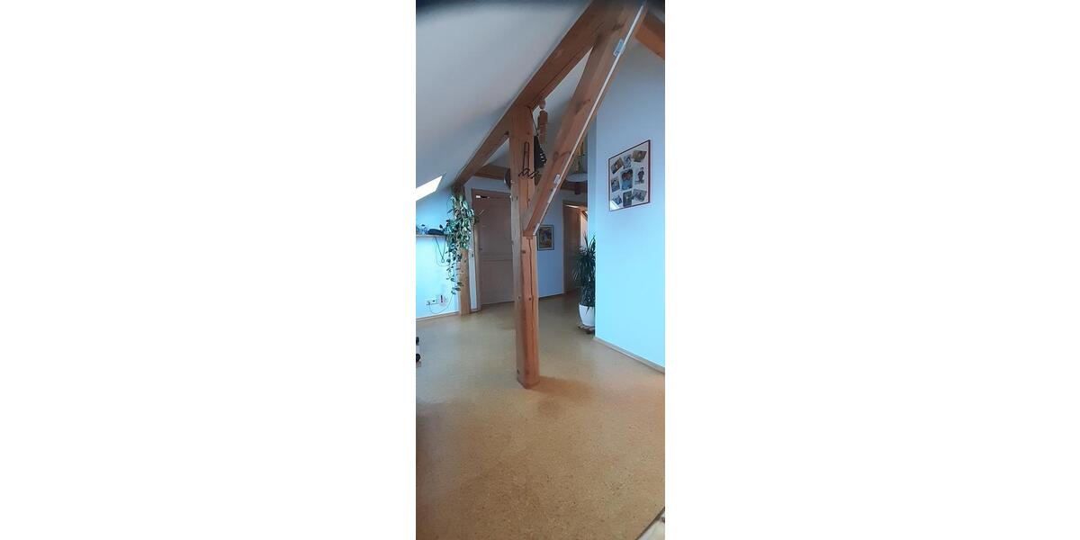 Einfamilienhaus Pollenfeld - 7 Zimmer, 174 m&sup2;, 470.000&euro; | Angebot:25273094