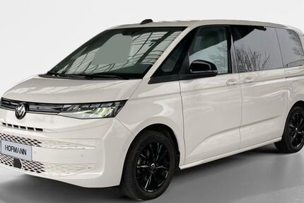 VW T7 Multivan 47.700 km 47.813 &euro; Ingolstadt 85053