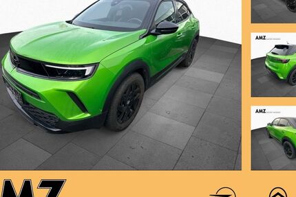 Opel Mokka-e 24.926 km 18.990 &euro; Ingolstadt 85055