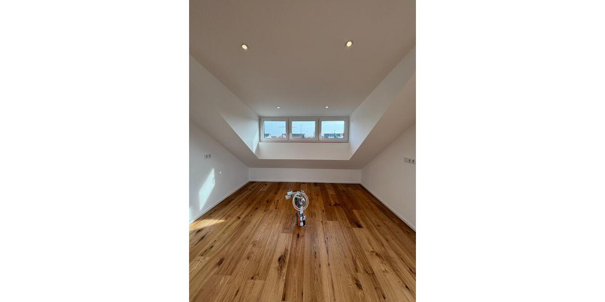 Einfamilienhaus Geisenfeld - 3 Zimmer, 100 m&sup2;, 1.650&euro; | Angebot:25972039