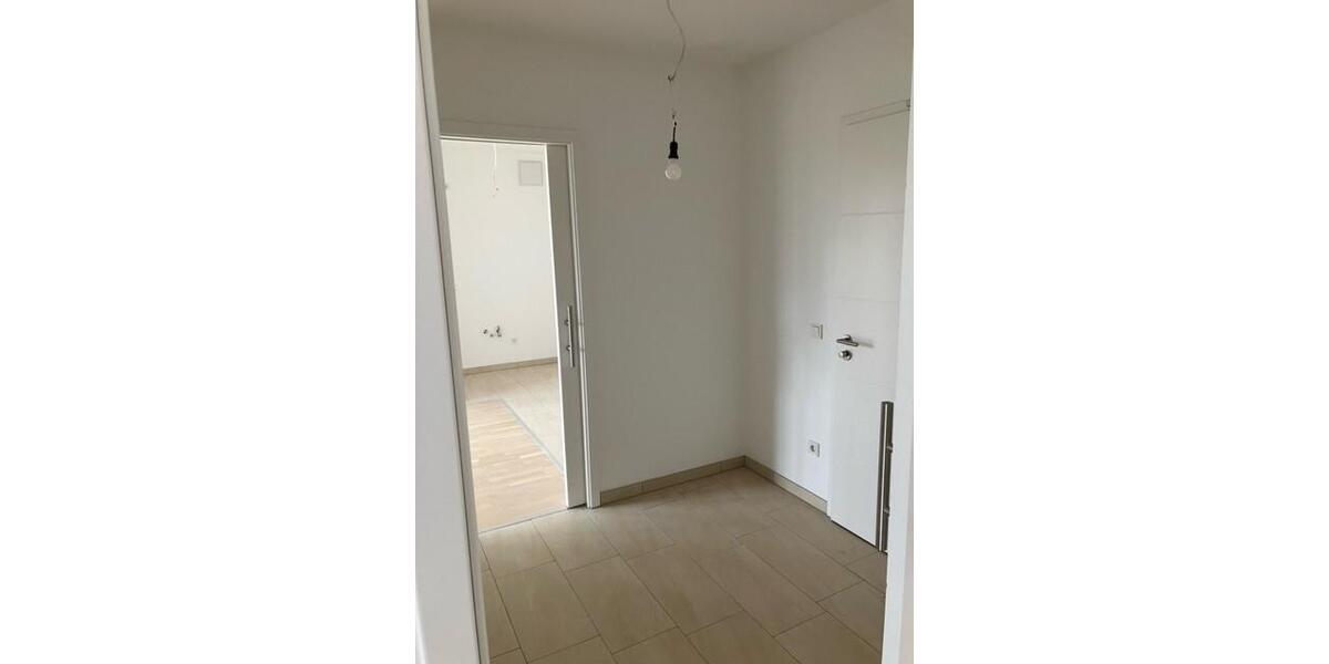 Etagenwohnung Münchsmünster - 2 Zimmer, 81 m&sup2;, 900&euro; | Angebot:25789151