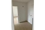 Etagenwohnung Münchsmünster - 2 Zimmer, 81 m&sup2;, 900&euro; | Angebot:25789151