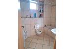 Etagenwohnung Geisenfeld - 1 Zimmer, 20 m&sup2;, 490&euro; | Angebot:26090263