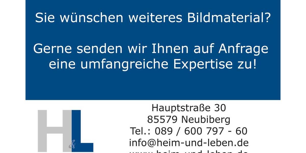 Doppelhaushälfte Ingolstadt Münchener Straße - 4 Zimmer, 137 m&sup2;, 795.000&euro; | Angebot:25926759