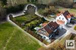 Einfamilienhaus Wolnzach Gosseltshausen - 6 Zimmer, 265 m&sup2;, 1.390.000&euro; | Angebot:25865755