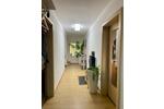 Einfamilienhaus Vohburg an der Donau - 5 Zimmer, 134 m&sup2;, 539.000&euro; | Angebot:26709982