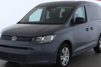 VW Caddy 11.178 km 29.750 &euro; Mainburg 84048