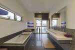 Ihr individuelles Traumhaus - Moderne Architektur trifft auf durchdachte Funktionalität - Einfamilienhaus Gaimersheim | Angebot:27595607