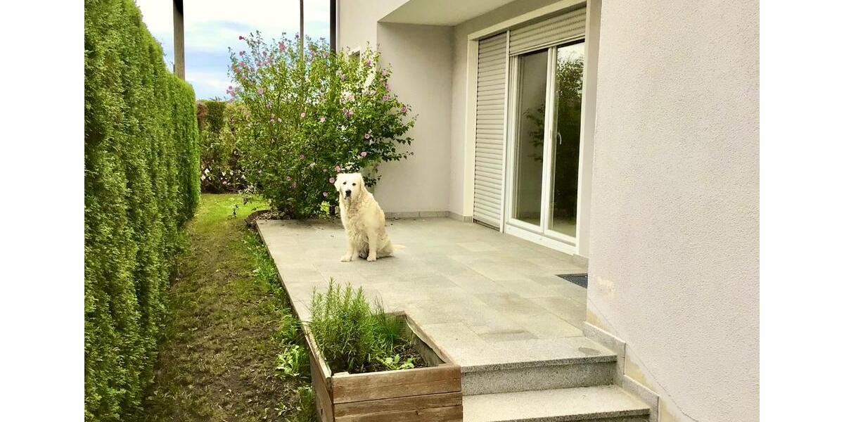 Einfamilienhaus Weichering - 6 Zimmer, 161 m&sup2;, 549.000&euro; | Angebot:27023483