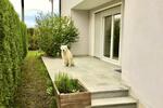 Einfamilienhaus Weichering - 6 Zimmer, 161 m&sup2;, 549.000&euro; | Angebot:27023483