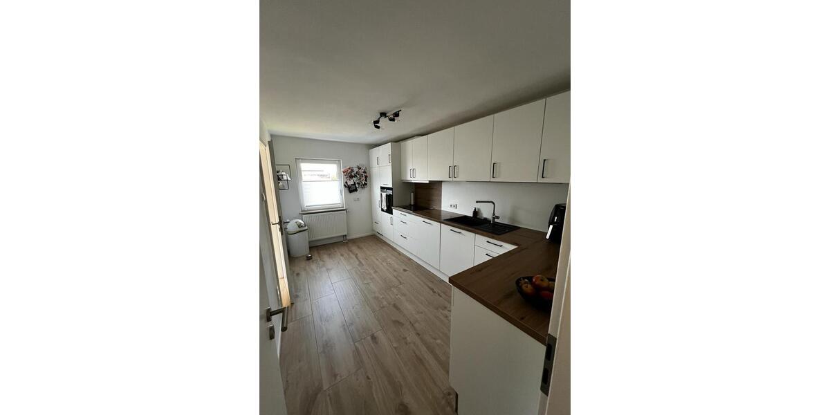 Reihenhaus Ingolstadt Friedrichshofen-Hollerstauden - 4 Zimmer, 102 m&sup2;, 1.500&euro; | Angebot:25806124
