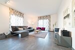 Ihr individuelles Einfamilienhaus in Manching - Komfort und Flexibilität vereint - Einfamilienhaus Manching | Angebot:27633314
