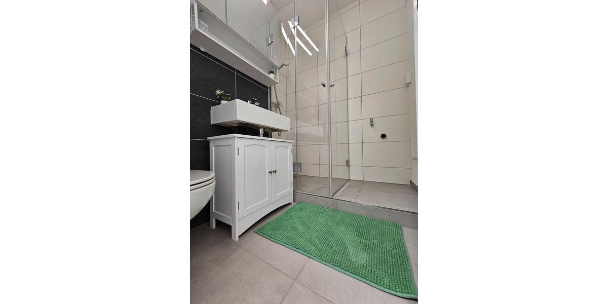 Etagenwohnung Gaimersheim - 1 Zimmer, 30 m&sup2;, 640&euro; | Angebot:26395883
