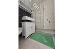 Etagenwohnung Gaimersheim - 1 Zimmer, 30 m&sup2;, 640&euro; | Angebot:26395883