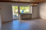 Doppelhaushälfte Karlskron - 2.5 Zimmer, 75 m&sup2;, 650&euro; | Angebot:26628088