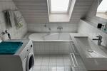 Dachgeschoßwohnung Ingolstadt Münchener Straße - 2.5 Zimmer, 25 m&sup2;, 510&euro; | Angebot:26704317