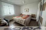 Frei werdende 3 Zimmer Wohnung EG mit Garten und Garage in Neuburg - Ein Objekt von Ihrem Immobilienpartner SOWA Immobilien und Finanzen - Erdgeschoßwohnung Neuburg | Angebot:27583499