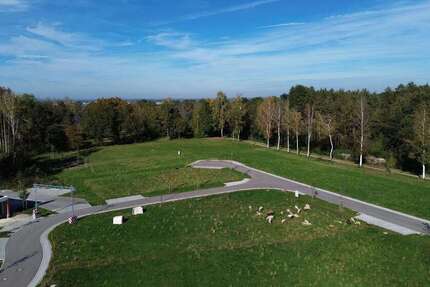 Grundstück Brunnen - 233.235&euro; | Angebot:20690049