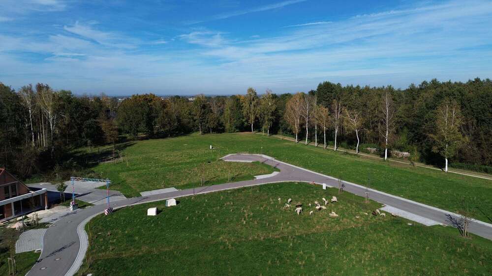 Grundstück Brunnen - 233.235&euro; | Angebot:20690049