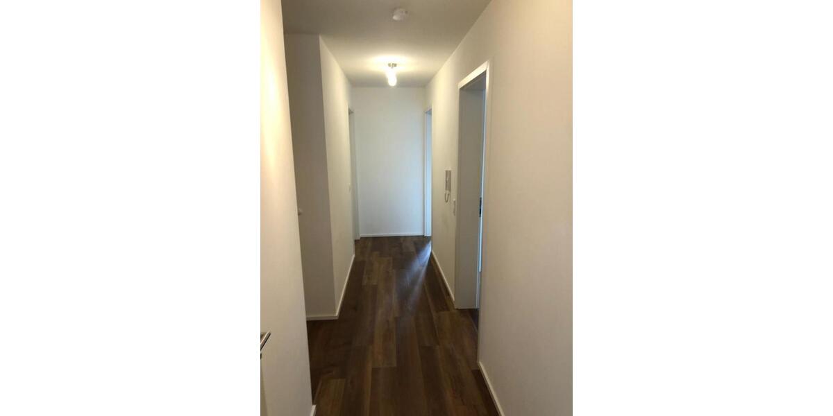 Etagenwohnung Kipfenberg - 3 Zimmer, 80 m&sup2;, 880&euro; | Angebot:26409614