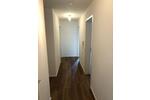 Etagenwohnung Kipfenberg - 3 Zimmer, 80 m&sup2;, 880&euro; | Angebot:26409614