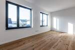 Doppelhaushälfte Gerolfing Gerolfing Nord - 5 Zimmer, 154 m&sup2;, 835.000&euro; | Angebot:25747692