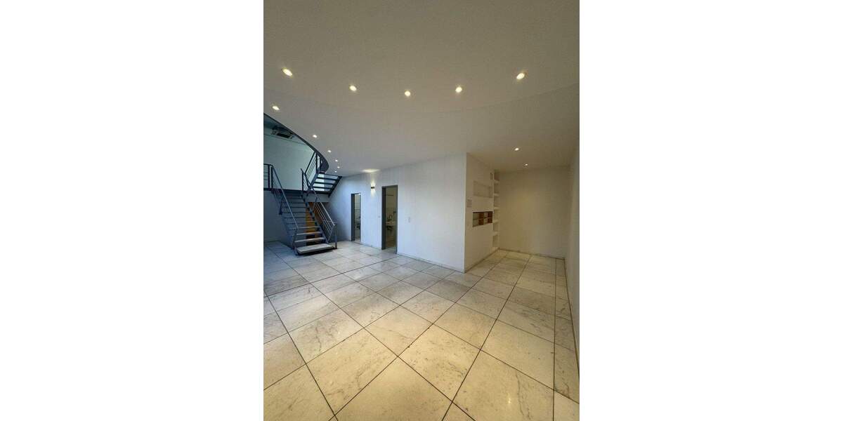 Gewerbeobjekt Ingolstadt Sonnenbrücke - 220.000&euro; | Angebot:25753318