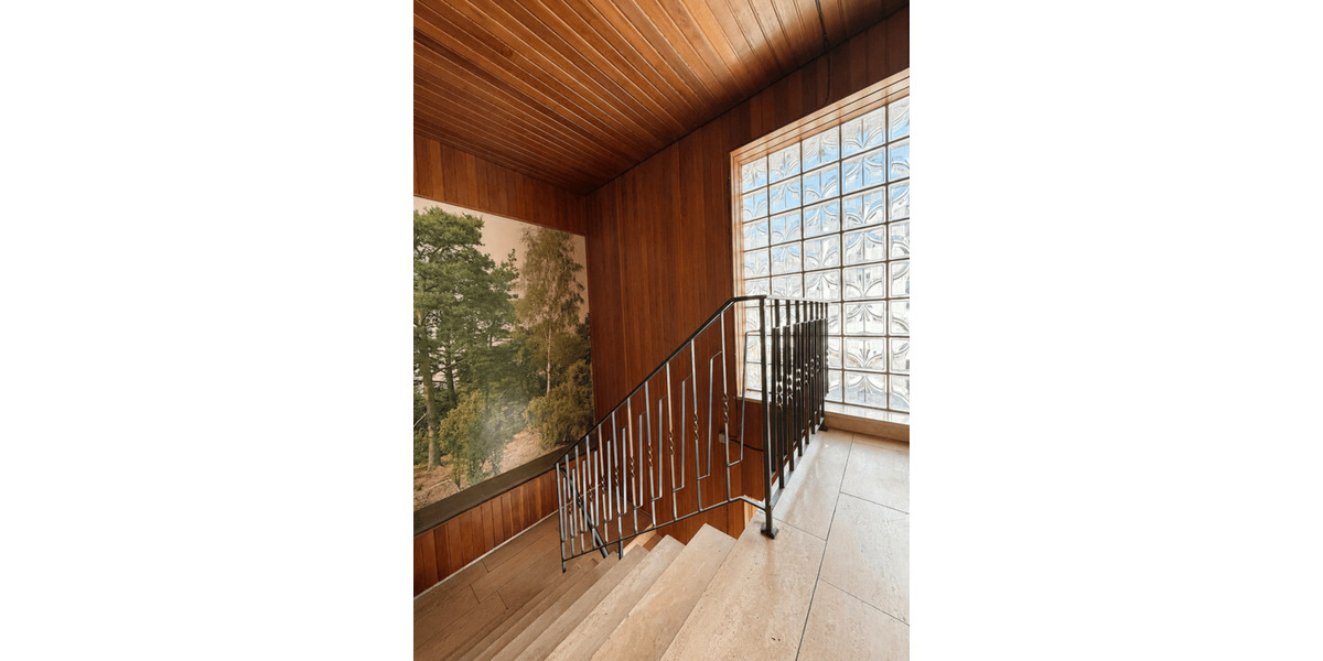 Mehrfamilienhaus, Wohnhaus Reichertshofen - 8 Zimmer, 218 m&sup2;, 689.999&euro; | Angebot:26817450