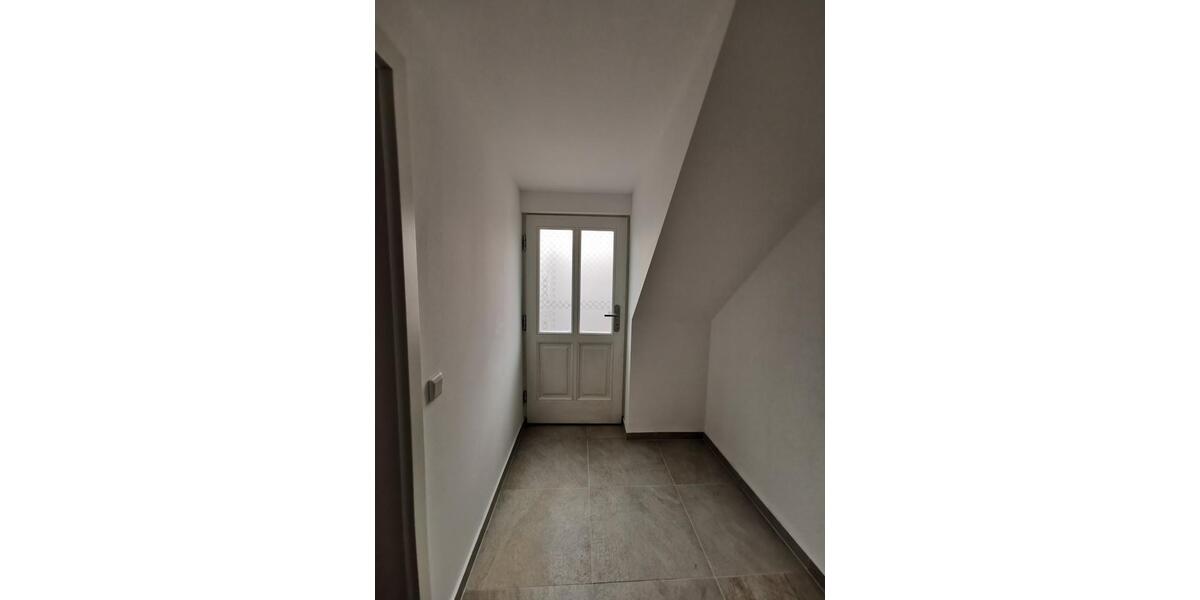 Maisonettenwohnung Schrobenhausen - 2 Zimmer, 57 m&sup2;, 650&euro; | Angebot:25868433