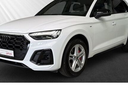 Audi Q5 100.000 km 33.400 &euro; Neuburg 86633